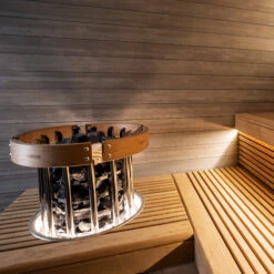 Beskyttelsesring Glow -Hygge Hjem Butikk 675567 2