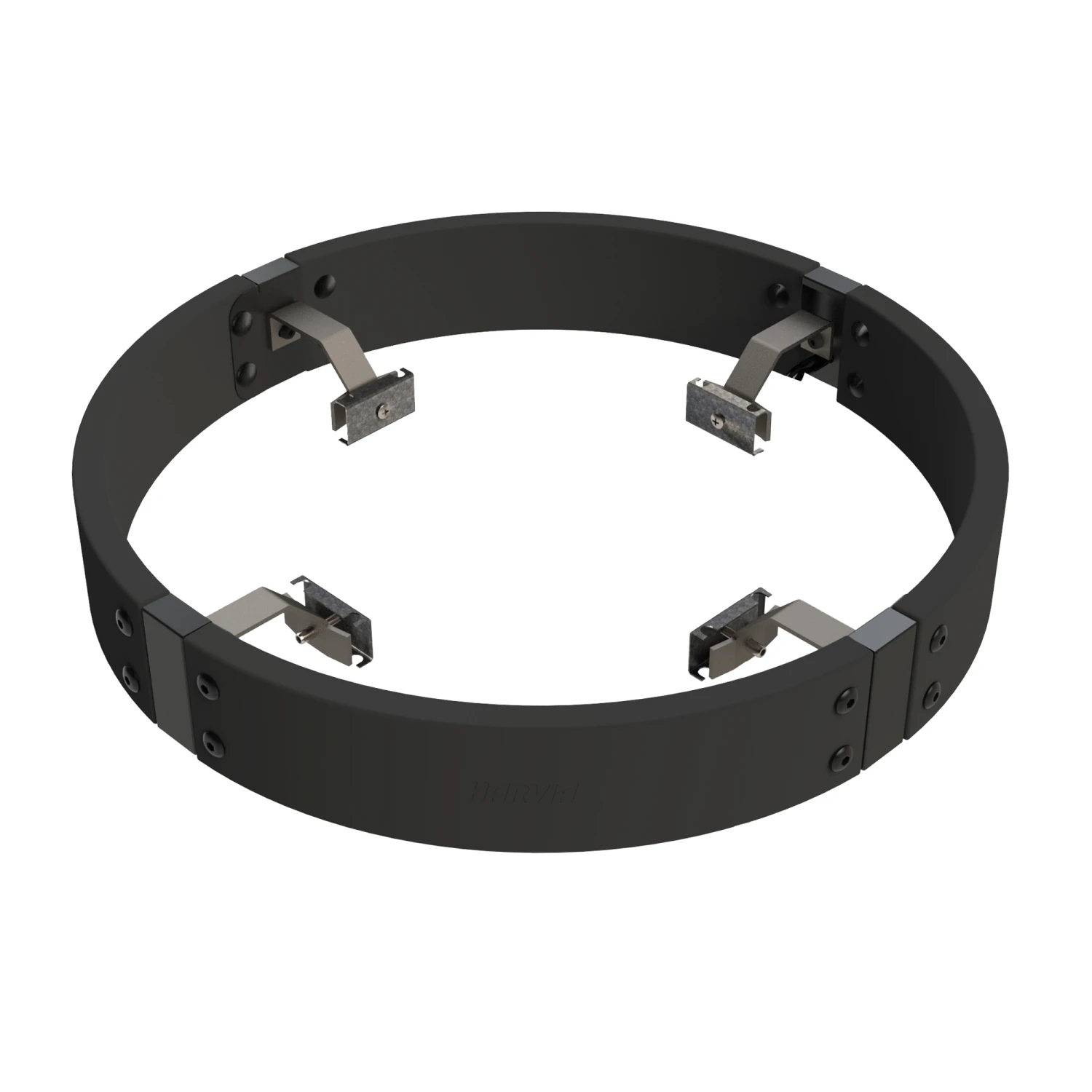 Beskyttelsesring Legend PO70/110 3 Beskyttelsesring Legend PO70/110