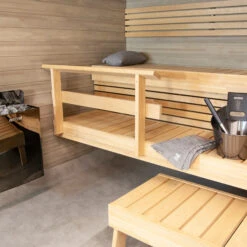 Front -Hygge Hjem Butikk 675570 1