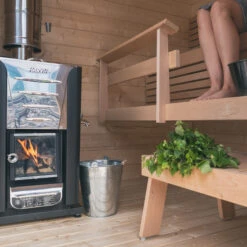 Badstubenk Komplett Sett Formula 19 Or -Hygge Hjem Butikk 675570 2