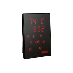 Styrepanel Xenio WiFi Erstatningssett