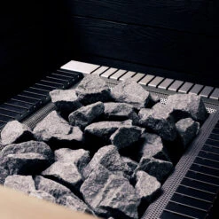 Badstuovn Sentiotec QUBE 240 7 Badstuovn Sentiotec QUBE 240 -Hygge Hjem Butikk 675576 2