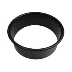 Harvia Legend Innbyningsramme