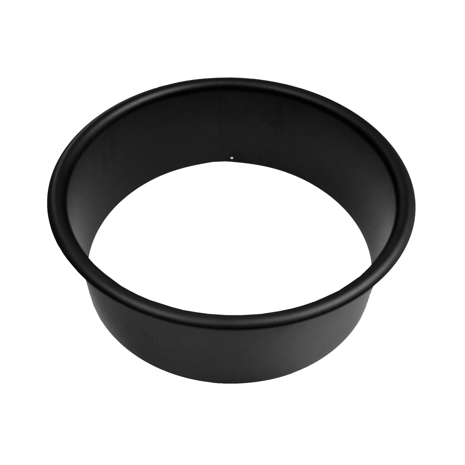 Harvia Legend Innbyningsramme 3 Harvia Legend Innbyningsramme