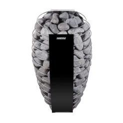 Badstuovn Harvia Spirit 6 KW