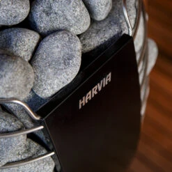 Badstuovn Harvia Spirit 9 KW -Hygge Hjem Butikk 675596 2