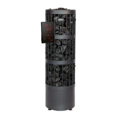 Badstuovn Harvia Legend 7 KW XW