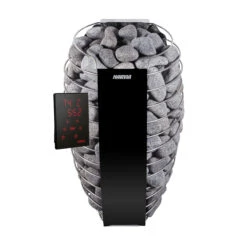 Badstuovn Harvia Spirit 6kW XW