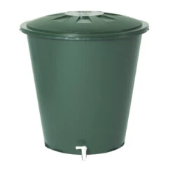 Sisterne Stående - 310 Liter