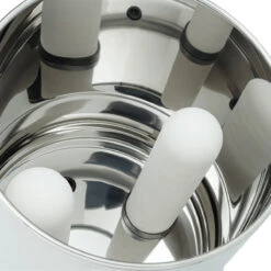 Gravitasjonsfilter Sunwind -Hygge Hjem Butikk 681170 3