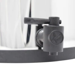 Gravitasjonsfilter Sunwind -Hygge Hjem Butikk 681170 4