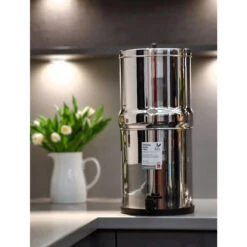 Gravitasjonsfilter Sunwind -Hygge Hjem Butikk 681170 7