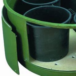 Ekstra Beholder Til Superdassen