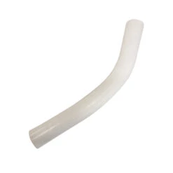 Vinkelrør/bend 45 Grader Til Urisep