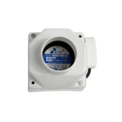 Vifte Til Urisep 12V