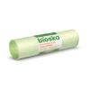 Biopose Nedbrytbar, Urisep -Hygge Hjem Butikk 710074