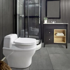 Separasjonstoalett Urisep 30 L. Vindvifte 9 Separasjonstoalett Urisep 30 L. Vindvifte -Hygge Hjem Butikk 710082 4 2