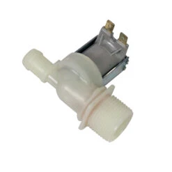 Magnetventil 12V Til Vortex Vakuumtoalett