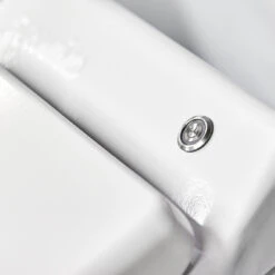 Forbrenningstoalett Sunwind El-dorado Pro -Hygge Hjem Butikk 720110 10