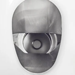 Forbrenningstoalett Sunwind El-dorado Plus -Hygge Hjem Butikk 720110 11