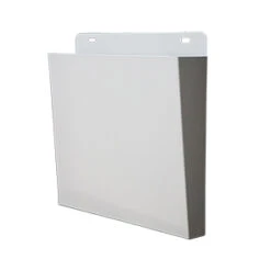 Poseholder Til El-dorado