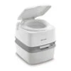 Portabelt Toalett Campa Potti XG 21 Liter -Hygge Hjem Butikk 730060