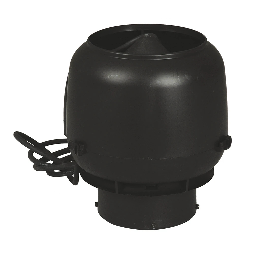 Elektrisk Takvifte 3 Elektrisk Takvifte