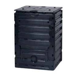 Komposteringstank Eco Master, 300 Liter