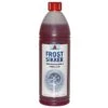 Frostvæske Frostsikker 1 Ltr -Hygge Hjem Butikk 761326