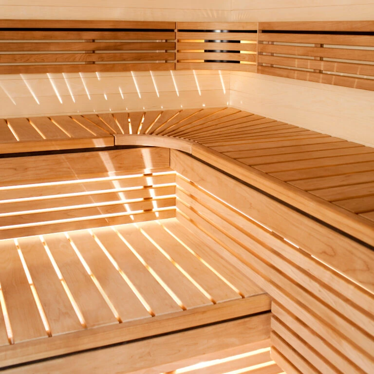 Front 4 Front -Hygge Hjem Butikk 6750993 1 768x768 1