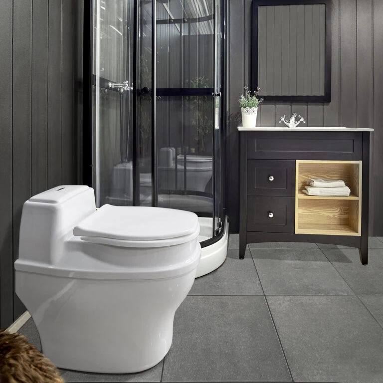 Front 26 Front -Hygge Hjem Butikk 710082 4 4 768x768 1