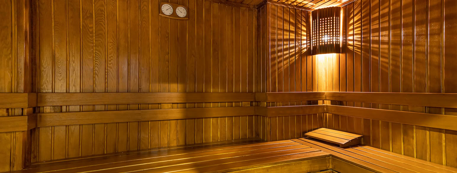 Front 1 Front -Hygge Hjem Butikk article topimage badstue