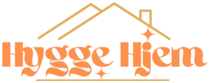 Hygge Hjem Butikk