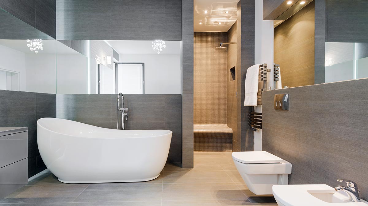 Front -Hygge Hjem Butikk krav oppussing bad 2